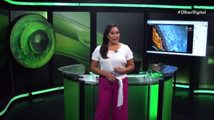 OVNIs: Pentágono lança site exclusivo com vídeos de ocorrências