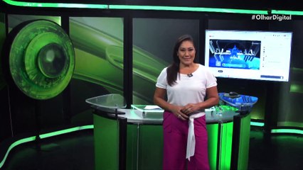 Missões da Índia na Lua e no Sol estão indo muito bem