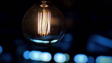 Défier la magie | show | 2015 | Official Clip