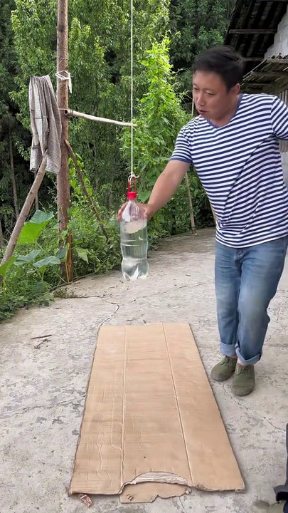 Funny moments || can't go without laughing||