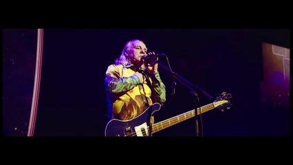 Los Jaivas Sesenta | movie | 2023 | Official Trailer