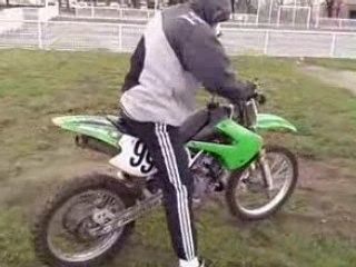 Farouk Fatche: A Brief Overview