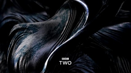 The Disappearance of Margaret Fleming | show | 2020| S1 | Official Trailer