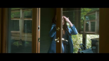 Dead Dolls | movie | 2023 | Official Clip