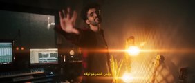 Ibraheem Fadl ft._AbduB  - Fideet Galbak _ 2023 _ إبراهيم فضل و عبدو بي - فديت قلبك