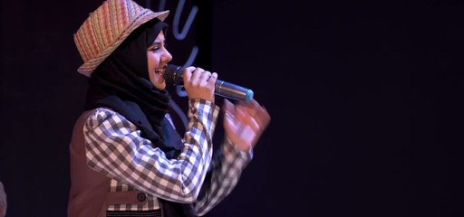 أغنية يمنية يابنيه قوليلي _ غناء سهيل الشلالي _ ريهام الورد _ مجدي الزيادي