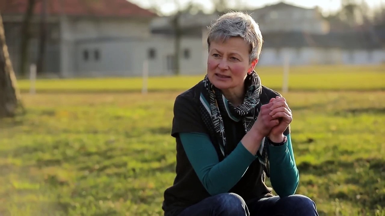 Jesse Owens  Le Champion Olympique Qui A Humilié Hitler  True Crime Stories