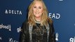 Melissa Etheridge wants others to know how she coped with the death of her son