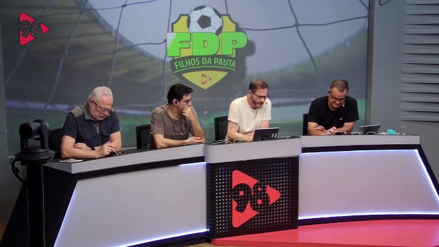 FDP98 | O que está irritando o torcedor do Galo é essa irregularidade .