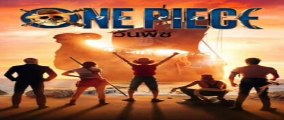 One Piece Series Episode : 5 - 6 : วันพีซ ซีรีย์ ตอนที่ 5 - 6 พากย์ไทย