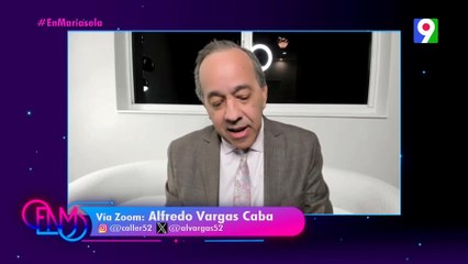 En Historia: Memorias de nuestro país | Esta Noche Mariasela