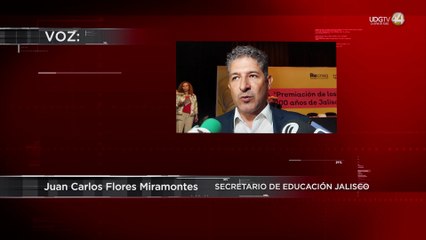 Entregan cerca de la mitad de libros de texto gratuitos en una semana