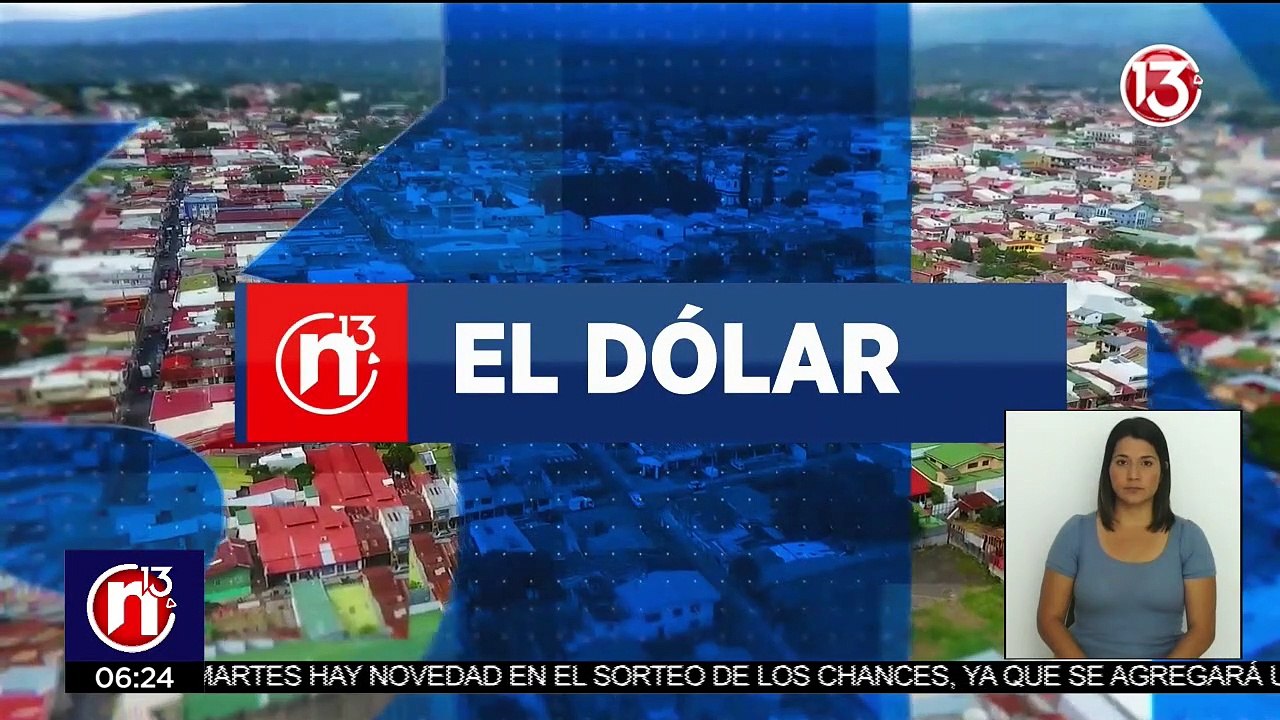 Trece Noticias | Edición Estelar 4 setiembre 2023.
