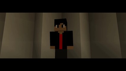 Muteki-Ohma Concept Teaser Film