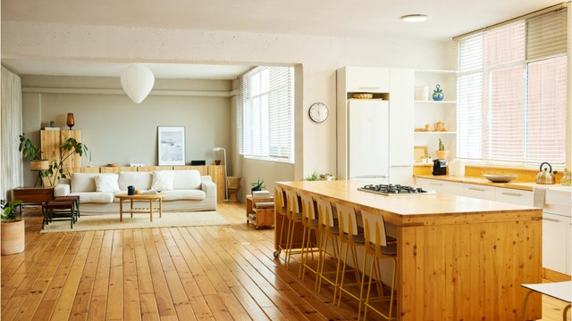 Immobilier : à Aix-en-Provence, les biens surestimés ne trouvent plus preneur