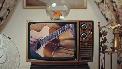 Ibraheem Fadl - Hobek Hayat إغنية ابراهيم فضل حبك حياة