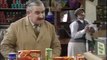 Open all Hours S01E03