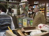 Open all Hours S01E04