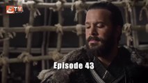 Alparslan Episode 43 _ Dubbed in Hindi - ISLAMIC MEDIA - video Dailymotion