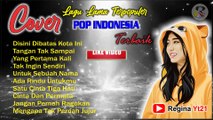 Viral Pada Masanya - Lagu Lama Pop Indonesia
