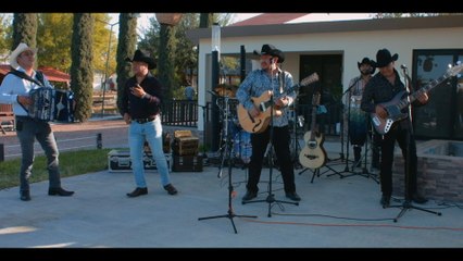 Palomo - Si Tú Supieras (En Vivo)