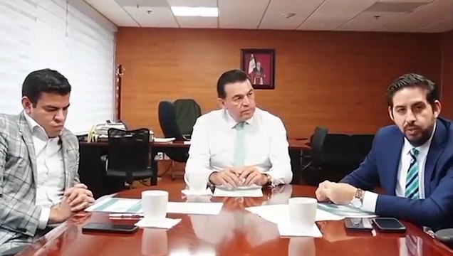 Diputados de Morena proponen al gobierno de Jalisco mesa de trabajo para atender inundaciones