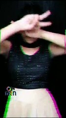 MKN Reels (Sanchita) - Milte Hi Nayan