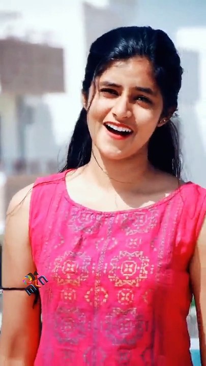 MKN Reels (Sanchita) - Mohabbat Ka Gam