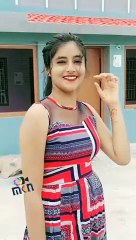 MKN Reels (Sanchita) - Nind Hamari Piya