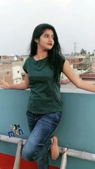 MKN Reels (Sanchita) - O Ayesi Kahani Likh