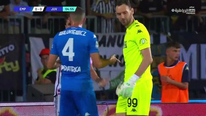 2023-09-04 18-00-14-001