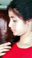 MKN Reels (Sanchita) - O Yu Hi Aakkad