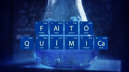 Rodrigo Pérez "El Canelito" - Faltó Química (LETRA)