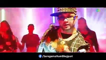 Neelkamal Singh's New Bhojpuri Hit 'Heroine Ho Heroine' 🎶