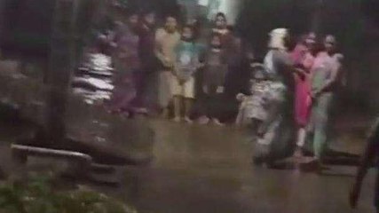 నంద్యాల జిల్లా: గదిలోకి వెళ్లిన ఎలుగుబంటి... అంతలోనే..