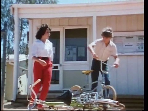 THE FIRE IN THE STONE (1984) 1h 33m. Director: Gary Conway. Cast: Paul Smith, Linda Hartley, Alan Cassell, Ray Meagher, Leo Taylor, Andrew Gaston, Theo Pertsinidis, John Dick, Henry Salter, George Katsibiris, Alexandra Black, Don Barker, Ray Wheeler.