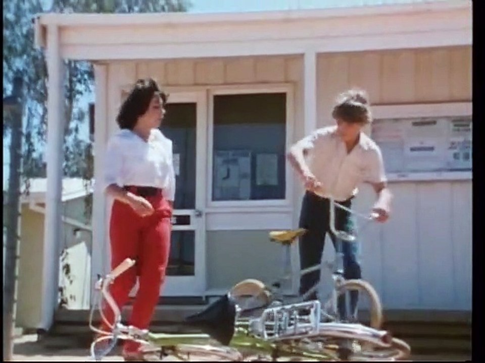 THE FIRE IN THE STONE (1984) 1h 33m. Director: Gary Conway. Cast: Paul Smith, Linda Hartley, Alan Cassell, Ray Meagher, Leo Taylor, Andrew Gaston, Theo Pertsinidis, John Dick, Henry Salter, George Katsibiris, Alexandra Black, Don Barker, Ray Wheeler.