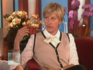 Ryan Phillipe - Ellen Degeneres Show  3-27-08