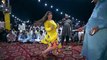 Tutak Tutak Tutitya, Chahat Baloch Latest Dance Performance 2023