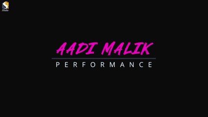 Tu Kura Ty Nai Sein, Aadi Malik Latest Dance Performance 2023
