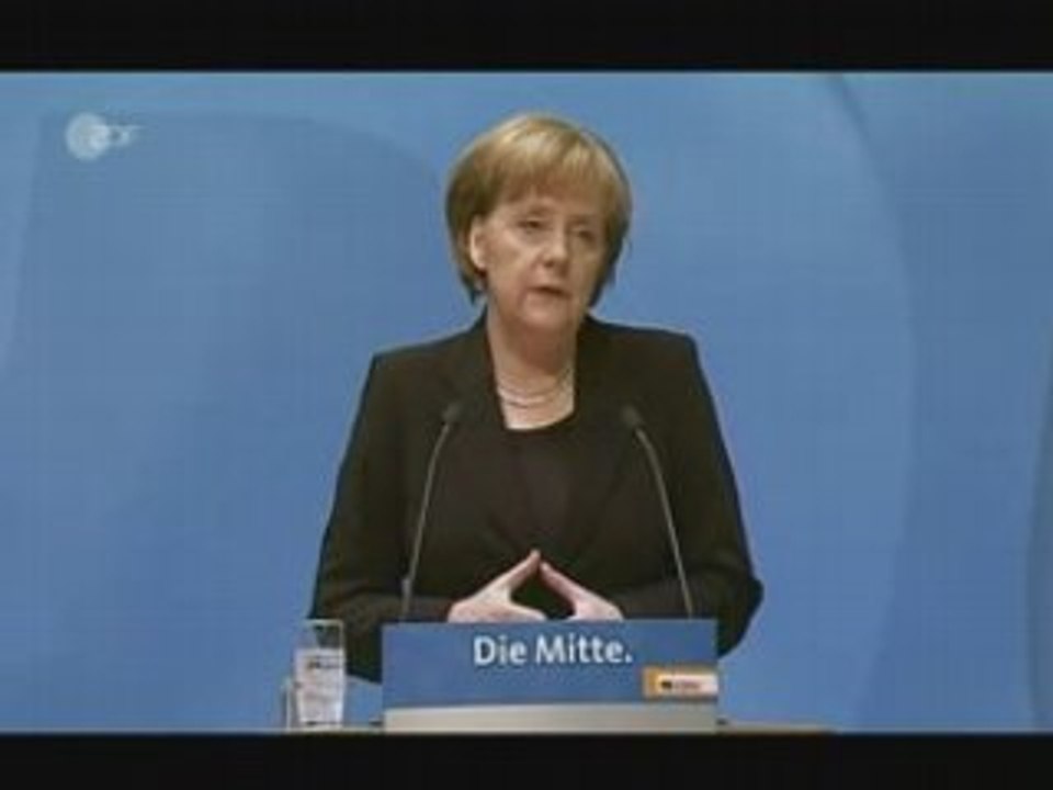 Merkelin