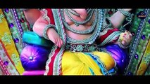 Hamro Deva To Sunthe Ji Pukar - Dwarika Verma - Seema Sahu - Ganesh CG Song - Sangwari