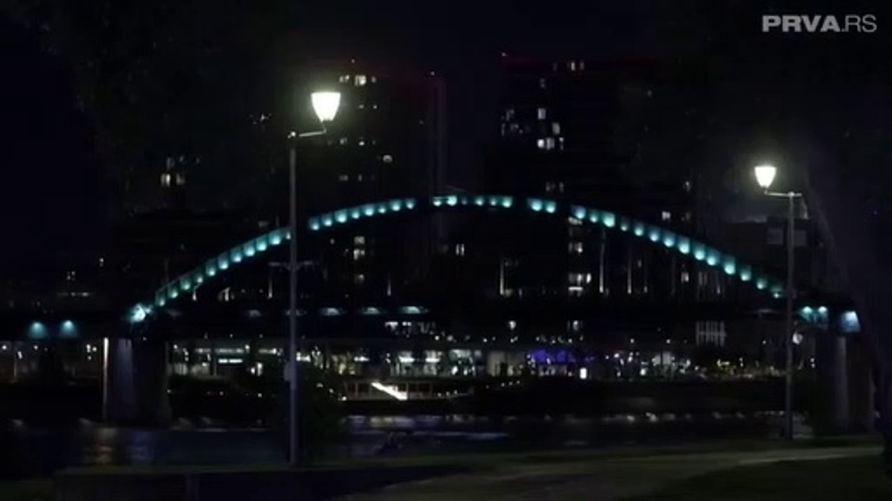 Igra sudbine  Epizoda 826 - Igra sudbine  Epizoda 826 - Igra sudbine  Epizoda 826