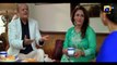 Ab Dekh Khuda Kya Karta Hai Episode 07   Best Moment 04   Danish Taimoor   Sanam Chaudhry