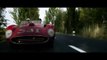 FERRARI Trailer (2023) Adam Driver, Shailene Woodley