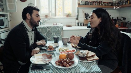 8 Λέξεις (Σ2) - Επεισόδιο 174 (25-02-2021)