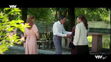 Gia đình mình vui bất thình lình - Tập 50 - Cả nhà hào hứng rủ Công đi chụp ảnh thờ