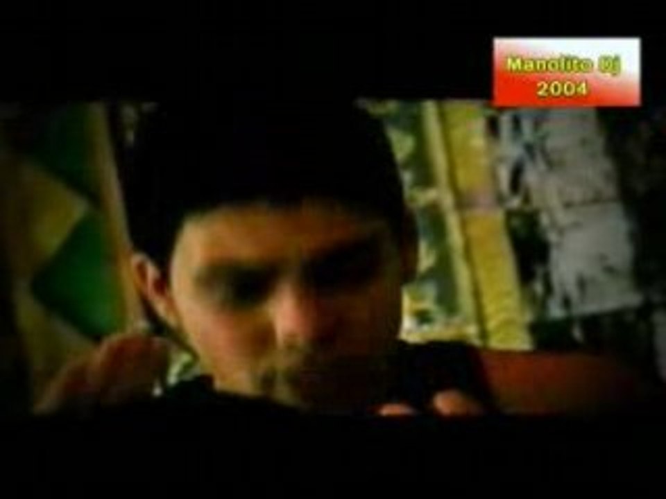 Gardi-Si no fuera yo