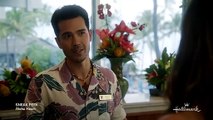Aloha Heart 2023 - Theatrical Trailer