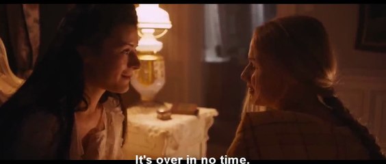 Anka & Resi: The Chambermaid (2023) – A Must-Watch Blockbuster 🎬